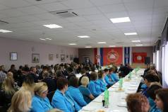 Mini IMG 4946